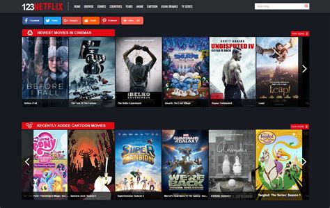 watch b movies free online